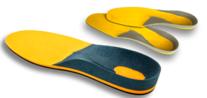 semelle3d3semelles